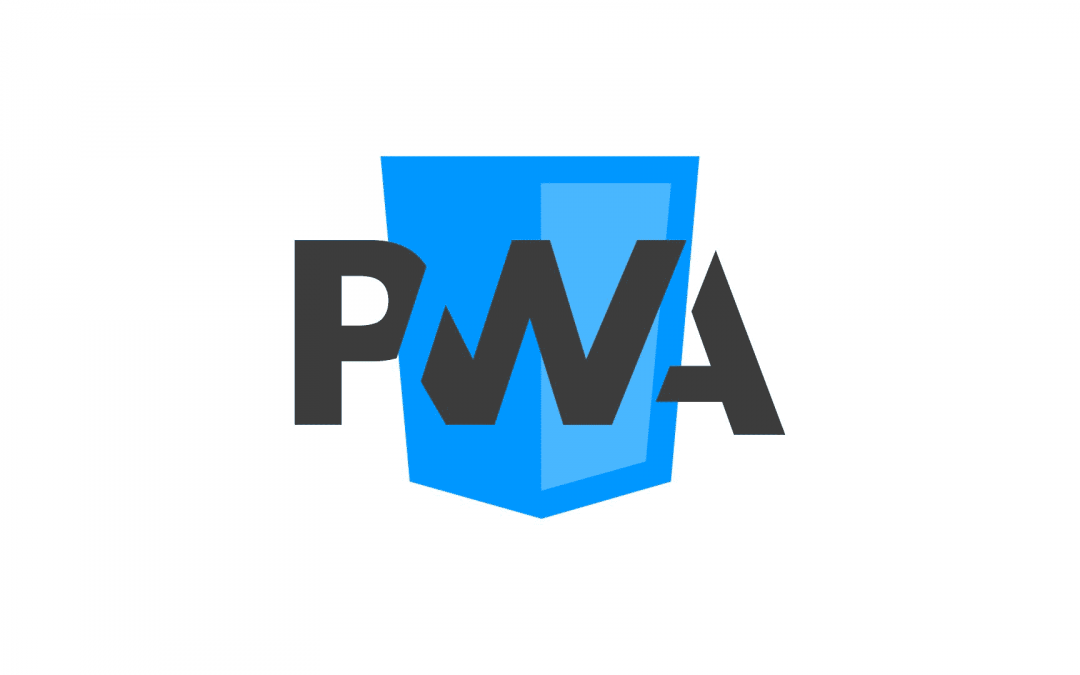 Progressive web apps (PWAs)